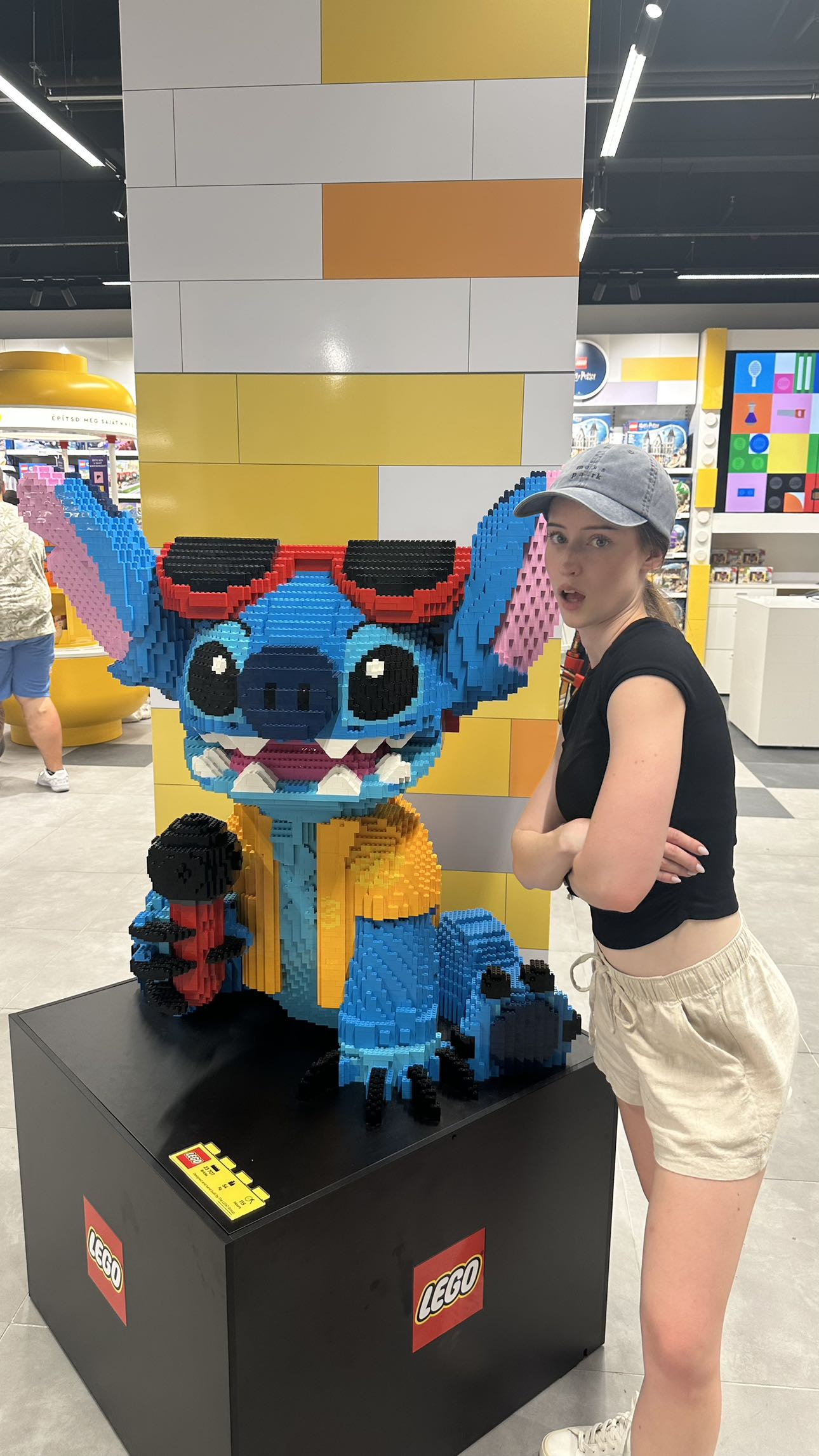 mira.0004 snapchat image archive image