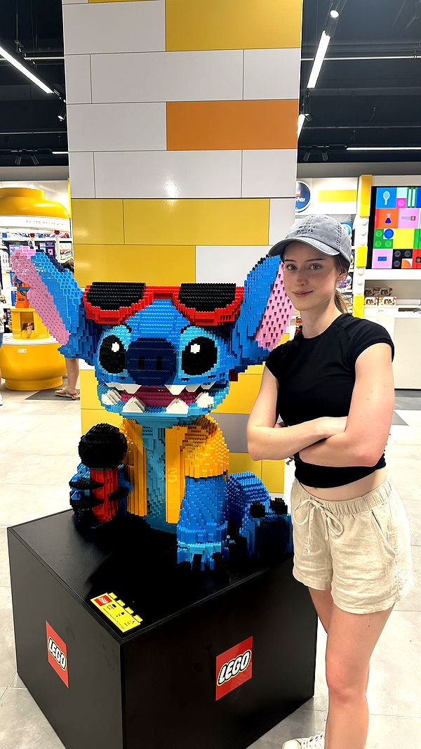 mira.0004 image ~ Altpins