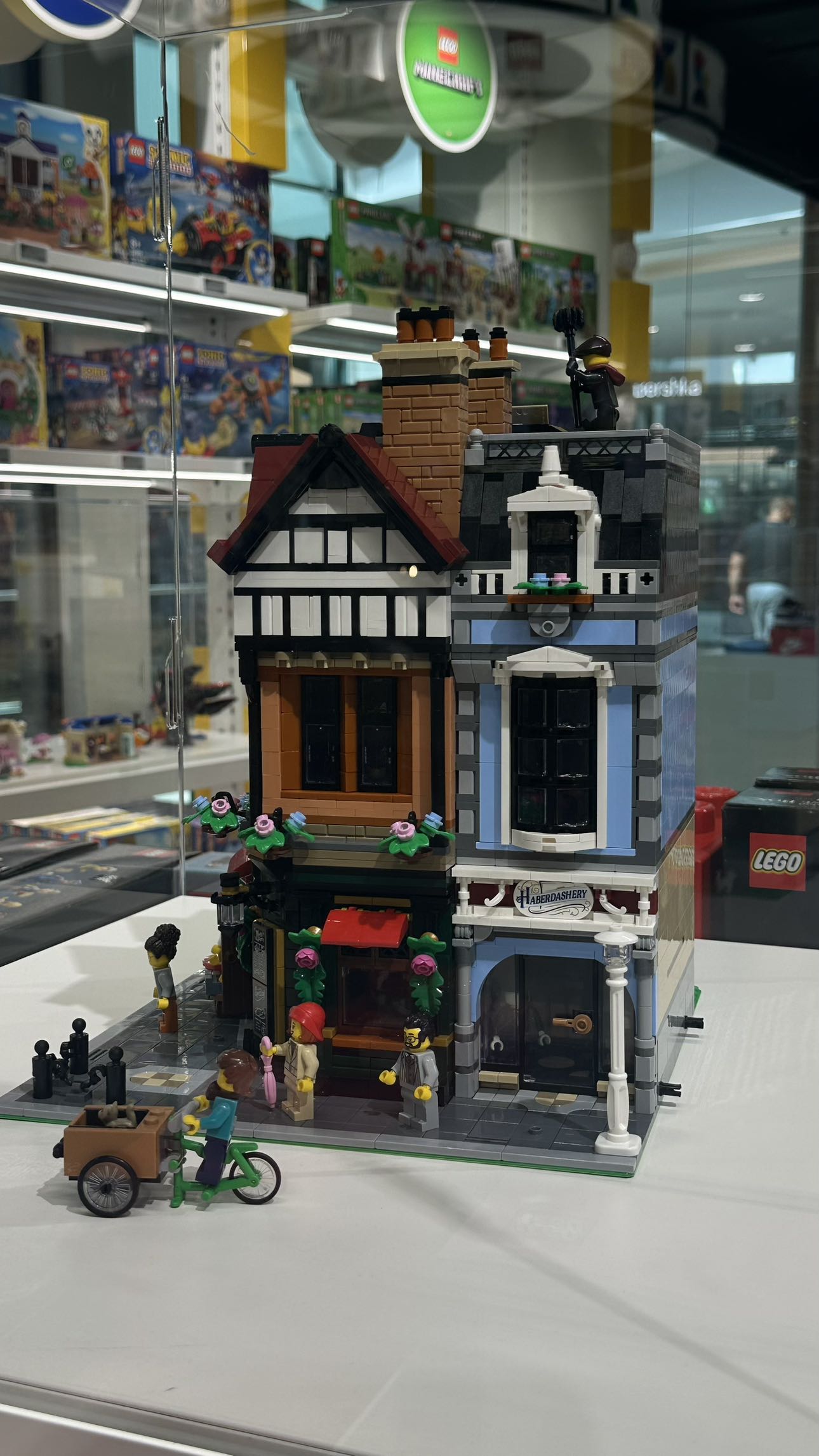 mira.0004 snapchat image archive image