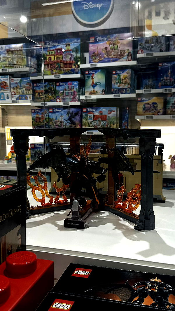 mira.0004 image ~ Altpins