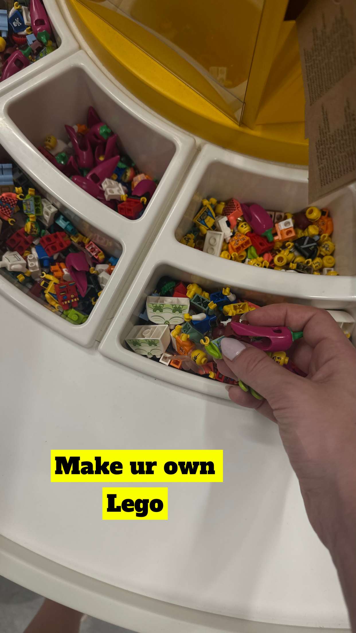 mira.0004 snapchat image archive image