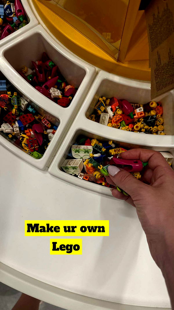 mira.0004 image ~ Altpins