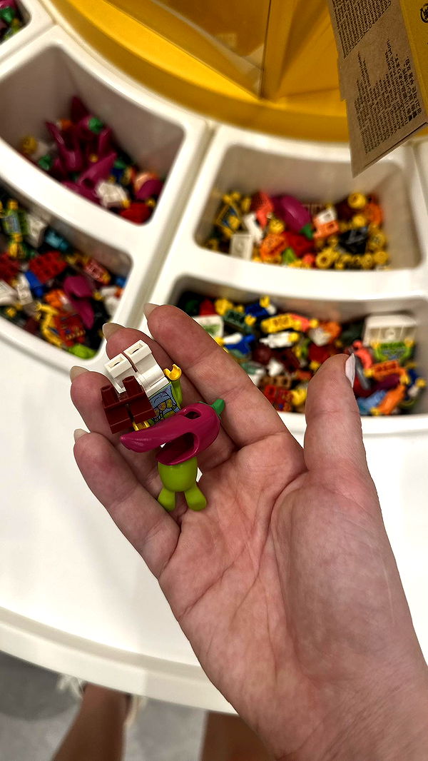 mira.0004 image ~ Altpins