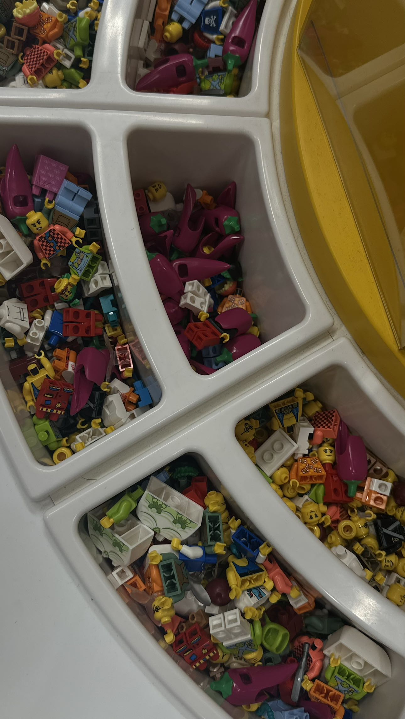 mira.0004 snapchat image archive image