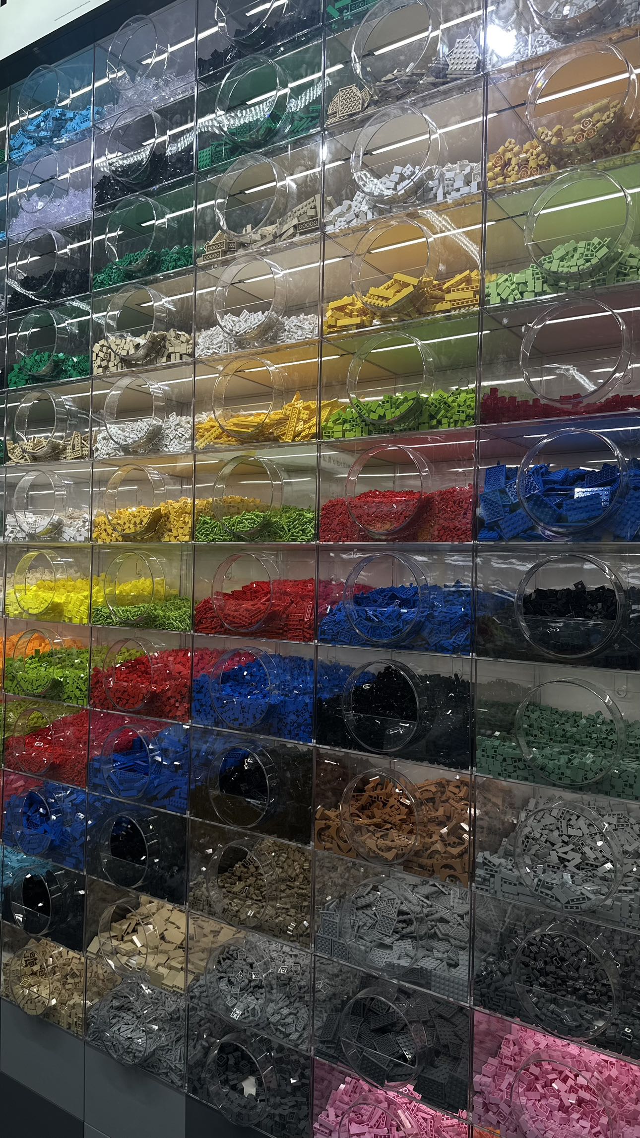 mira.0004 snapchat image archive image