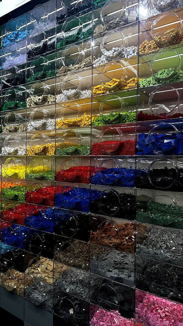 mira.0004 image ~ Altpins