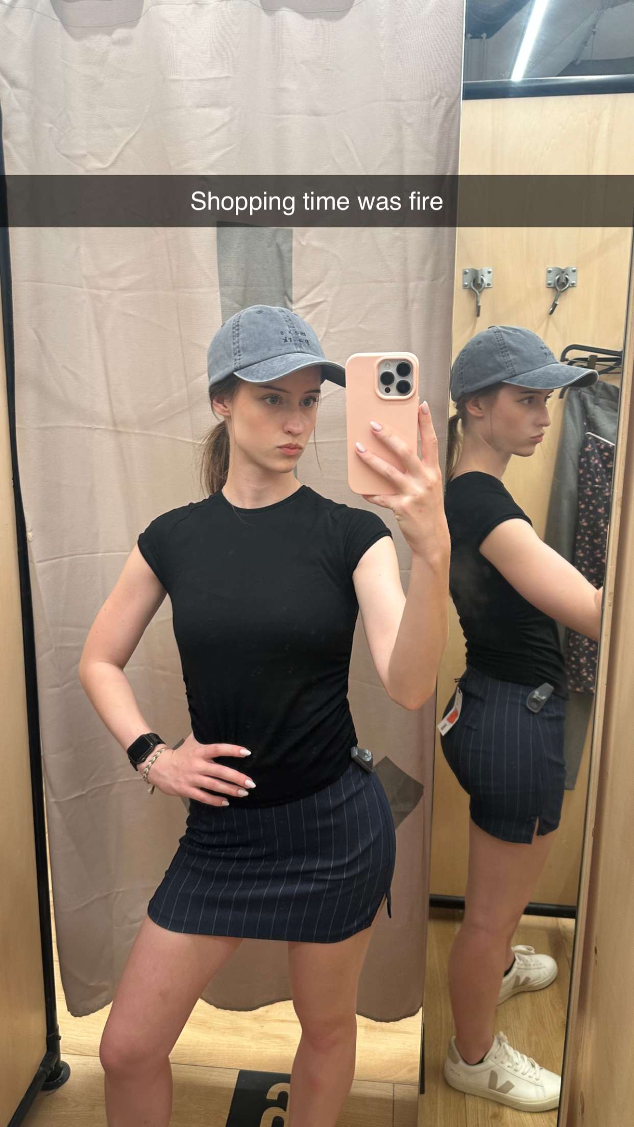 mira.0004 snapchat image archive image