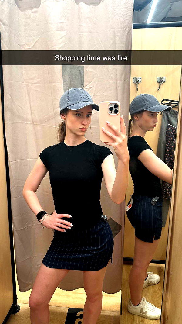 mira.0004 image ~ Altpins