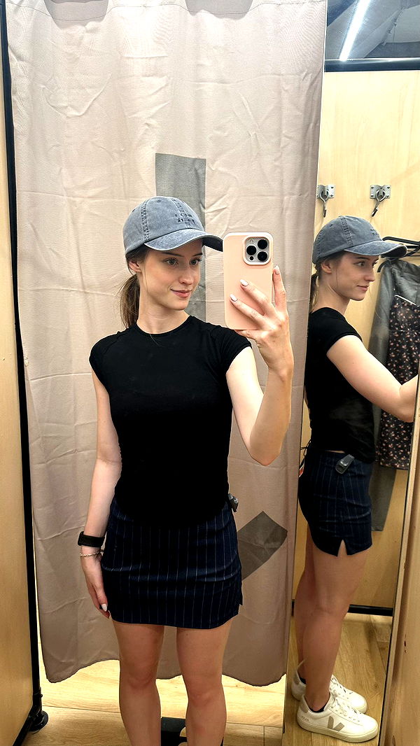 mira.0004 image ~ Altpins