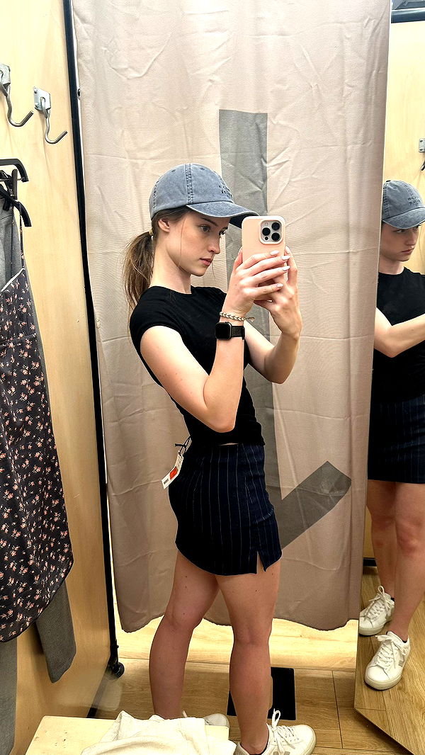 mira.0004 image ~ Altpins