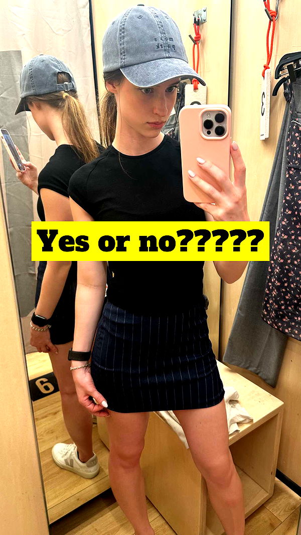 mira.0004 image ~ Altpins