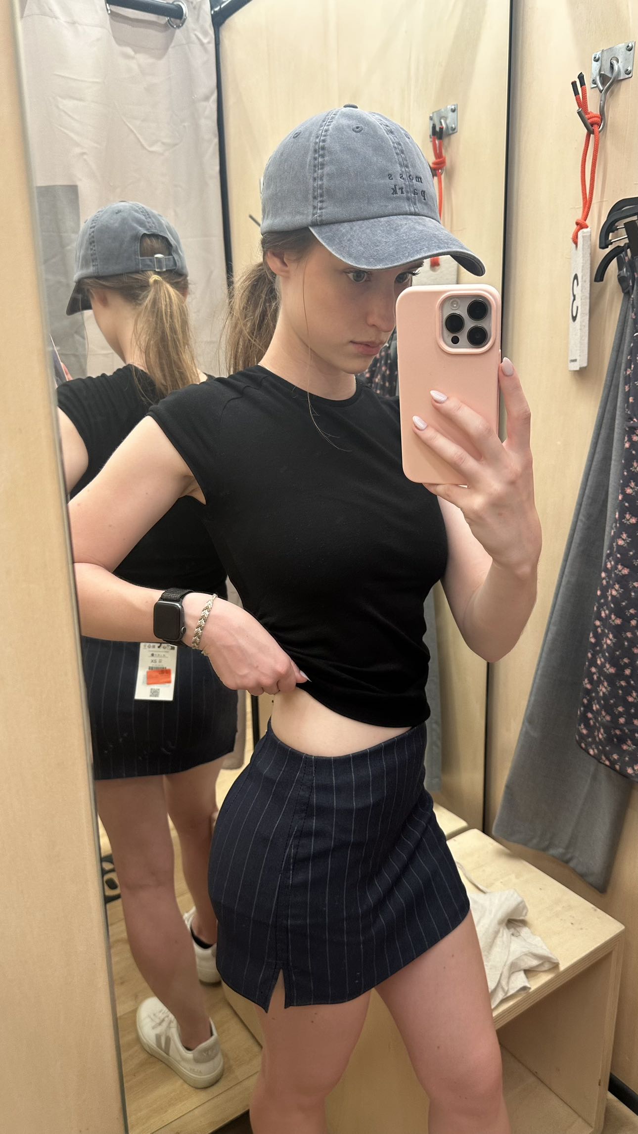 mira.0004 snapchat image archive image