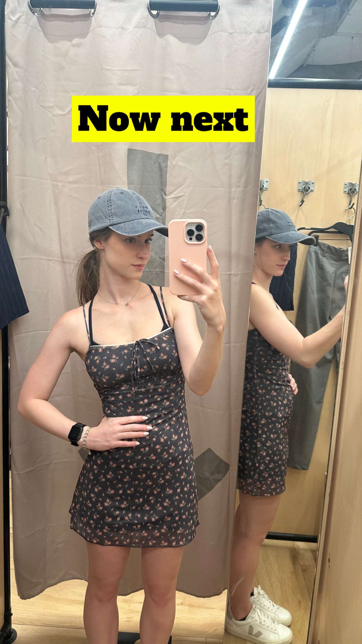 mira.0004 snapchat image archive image