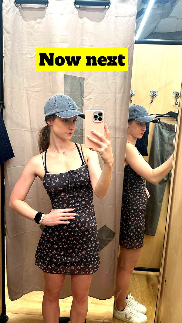 mira.0004 image ~ Altpins