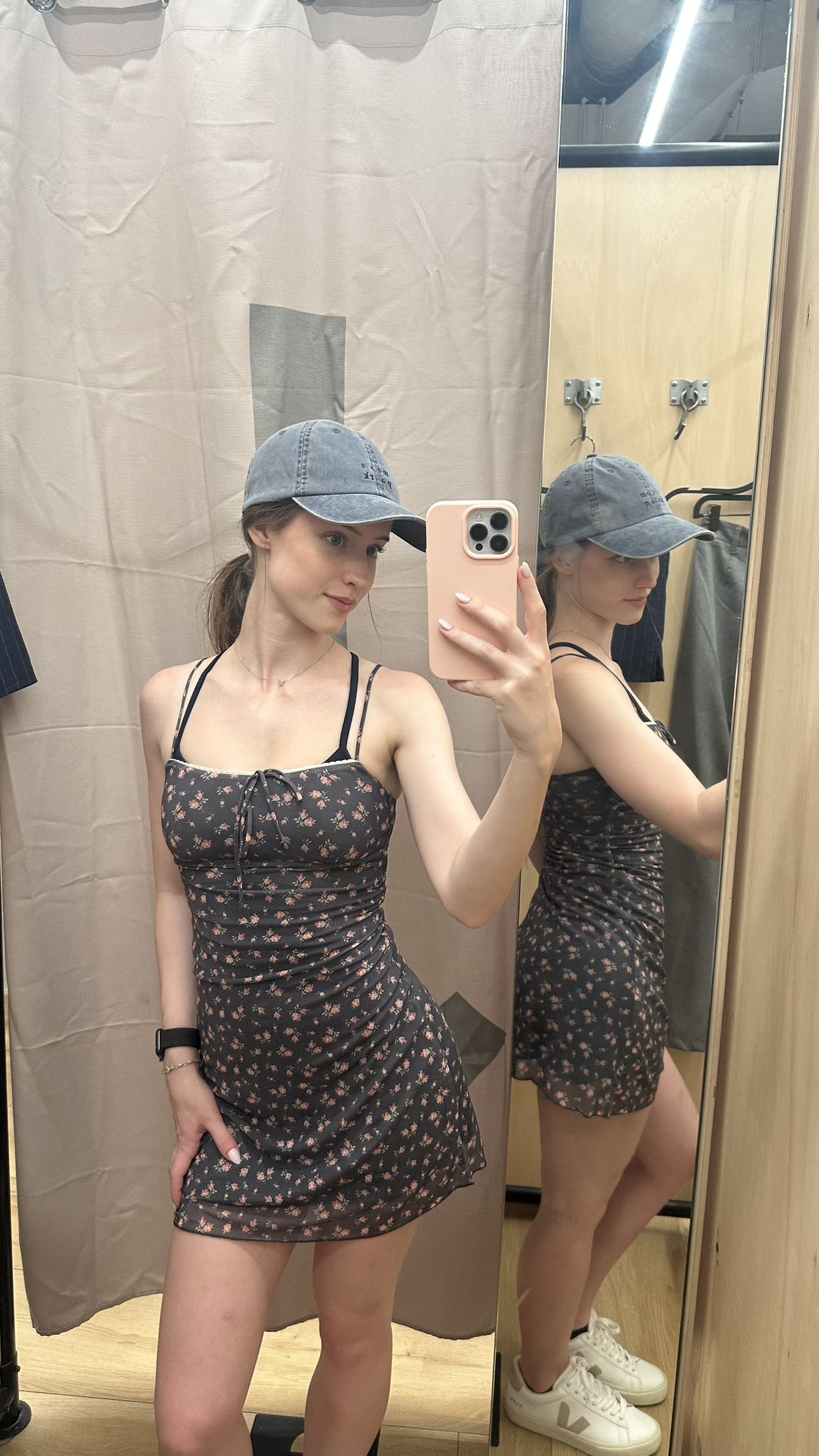 mira.0004 snapchat image archive image