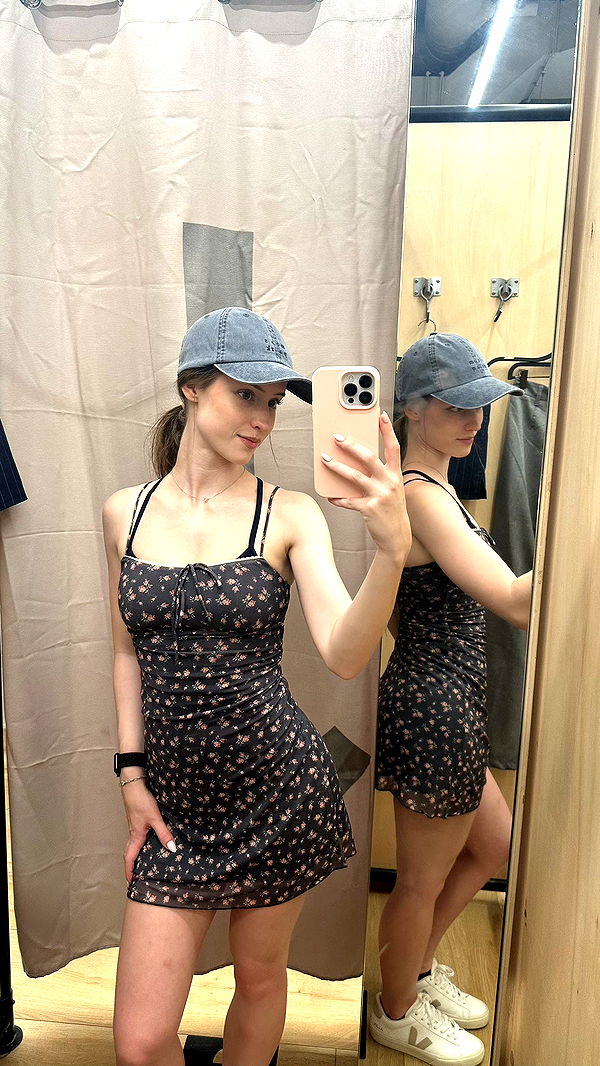 mira.0004 image ~ Altpins