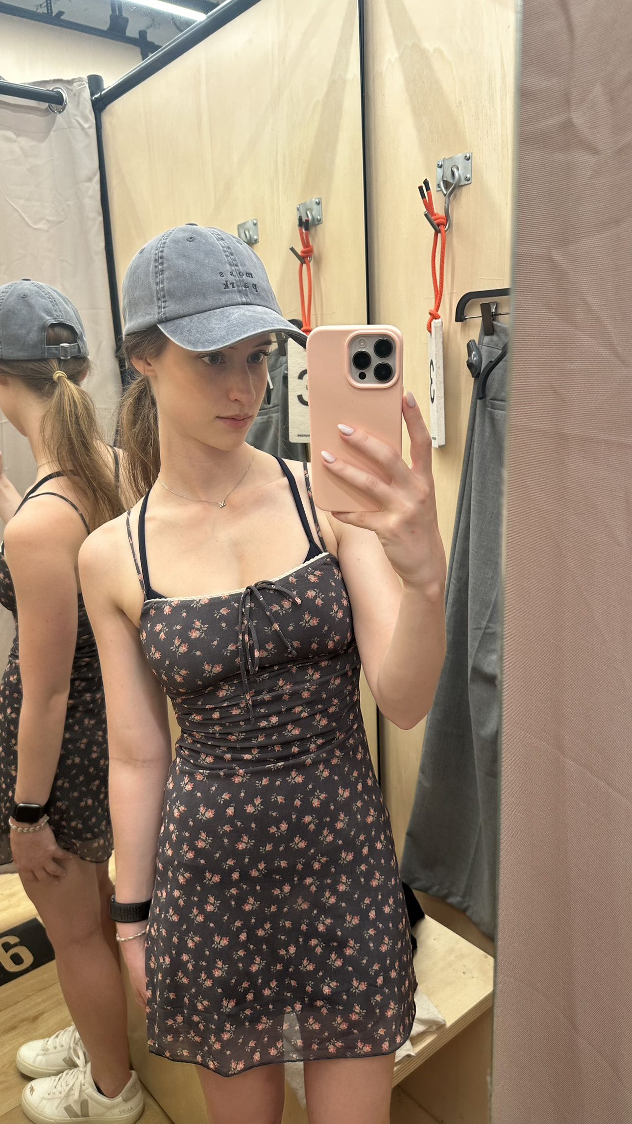 mira.0004 snapchat image archive image