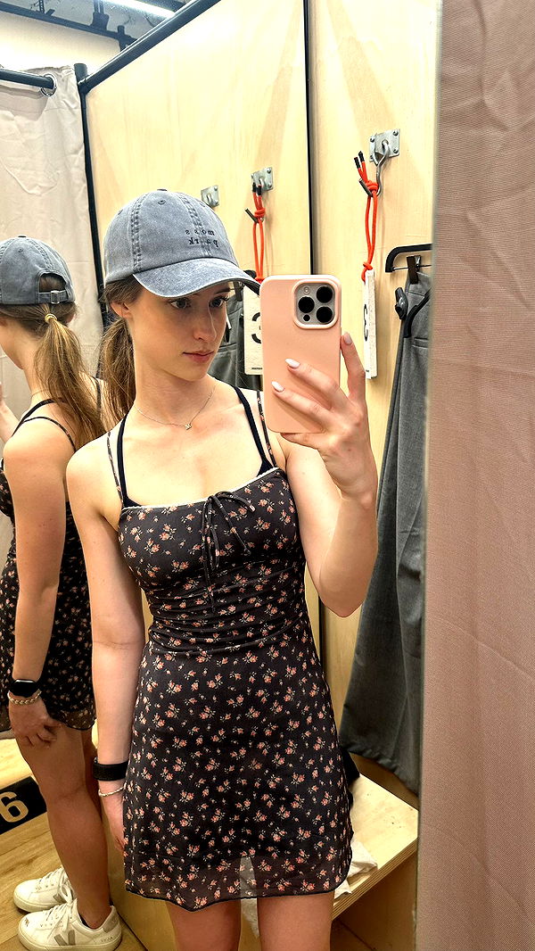 mira.0004 image ~ Altpins