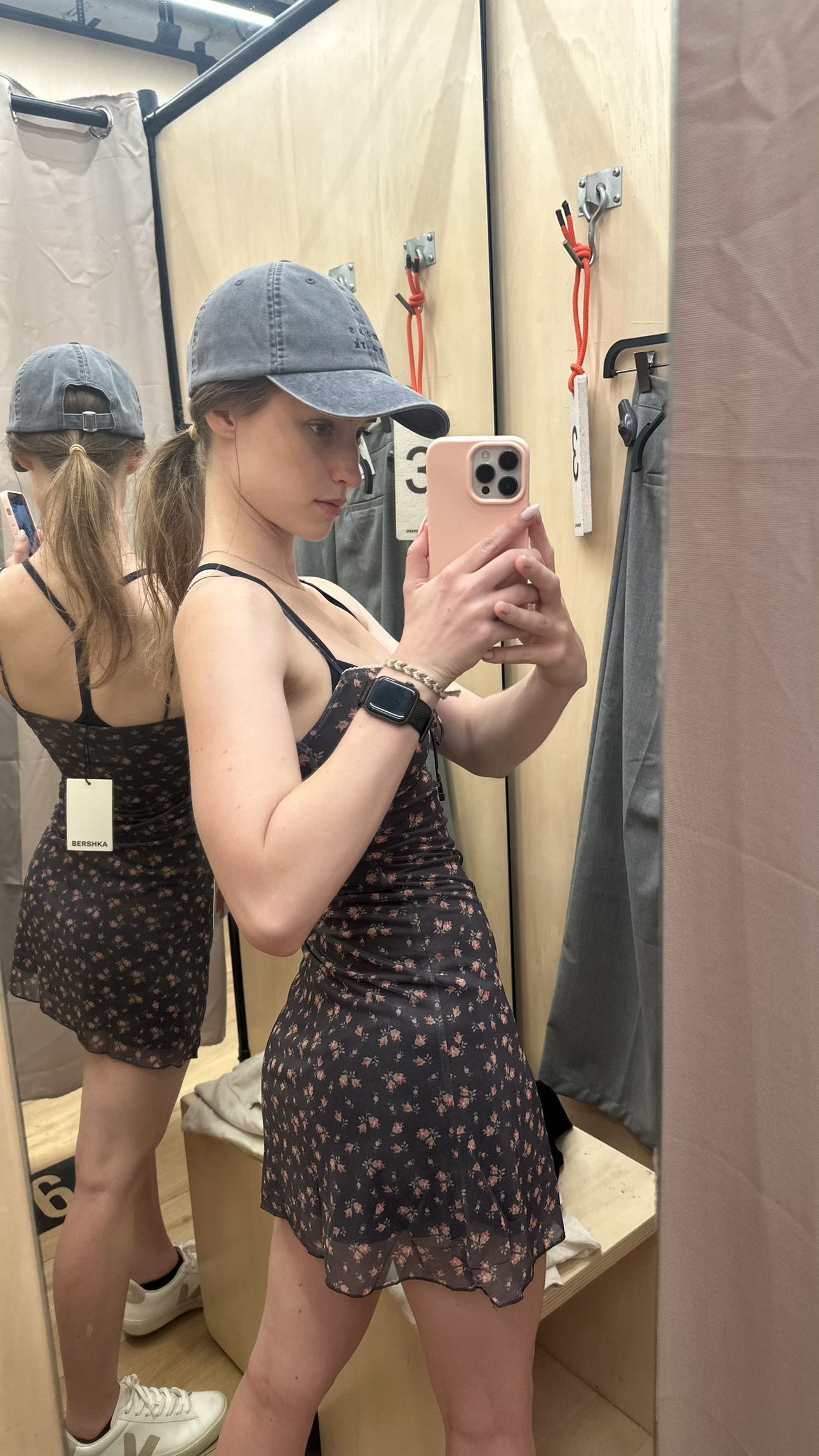 mira.0004 snapchat image archive image