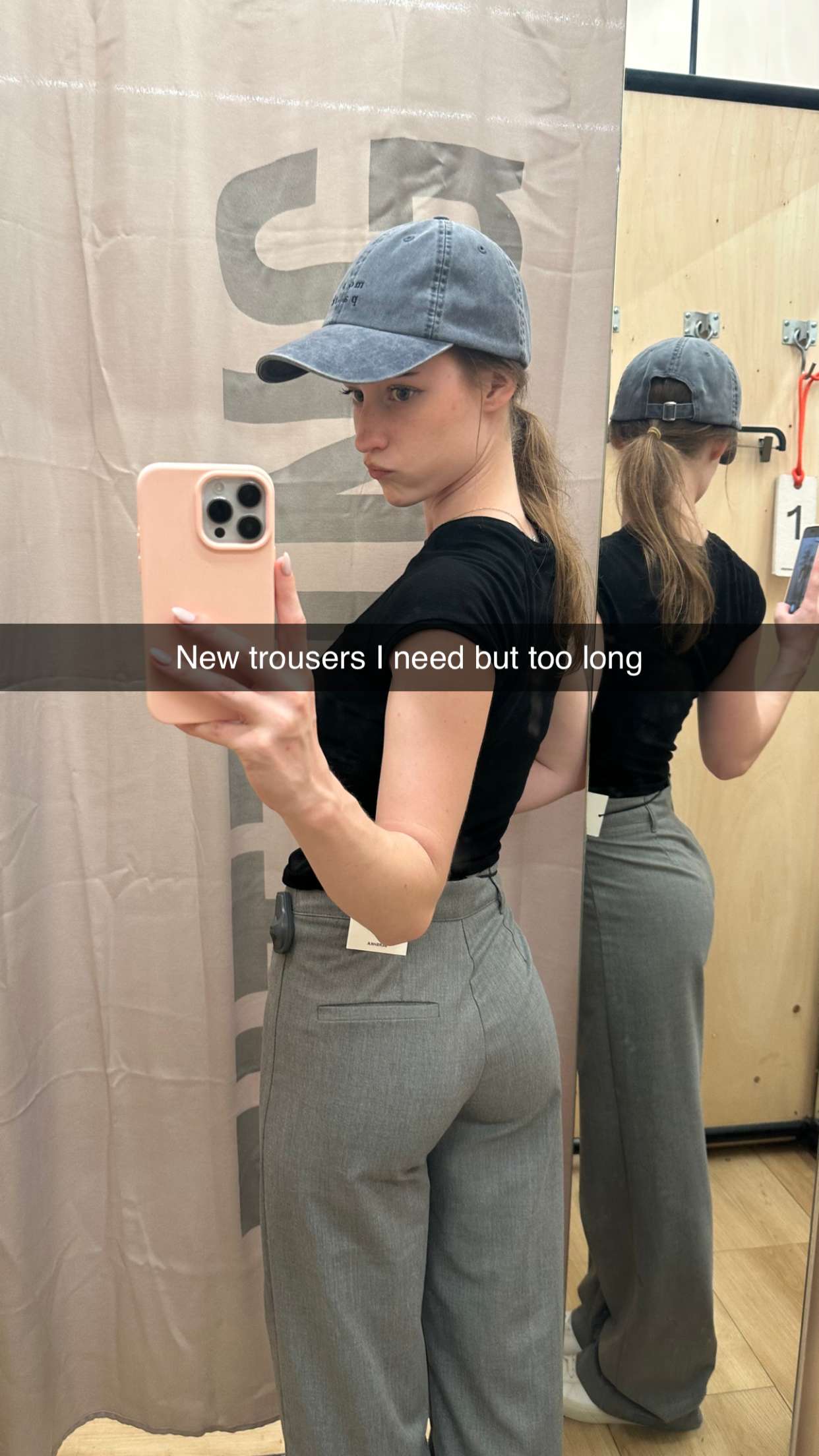 mira.0004 snapchat image archive image