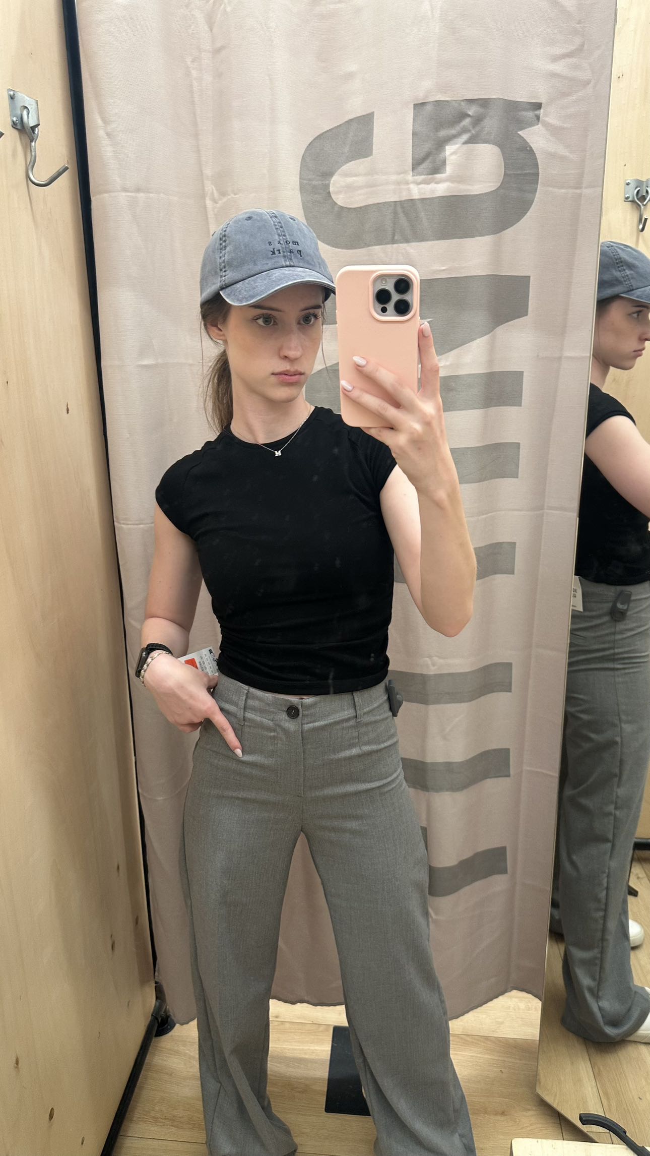 mira.0004 snapchat image archive image