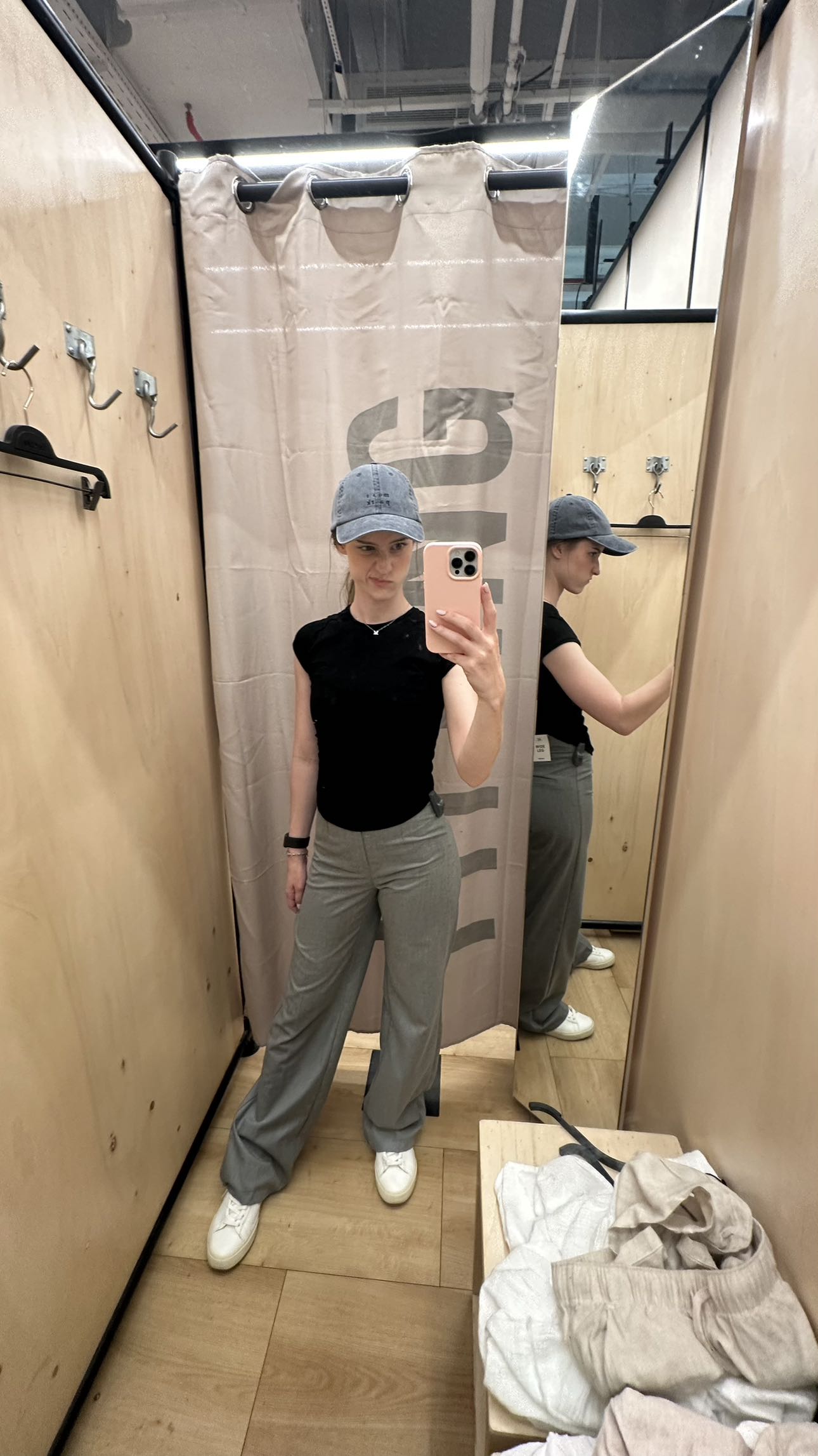 mira.0004 snapchat image archive image