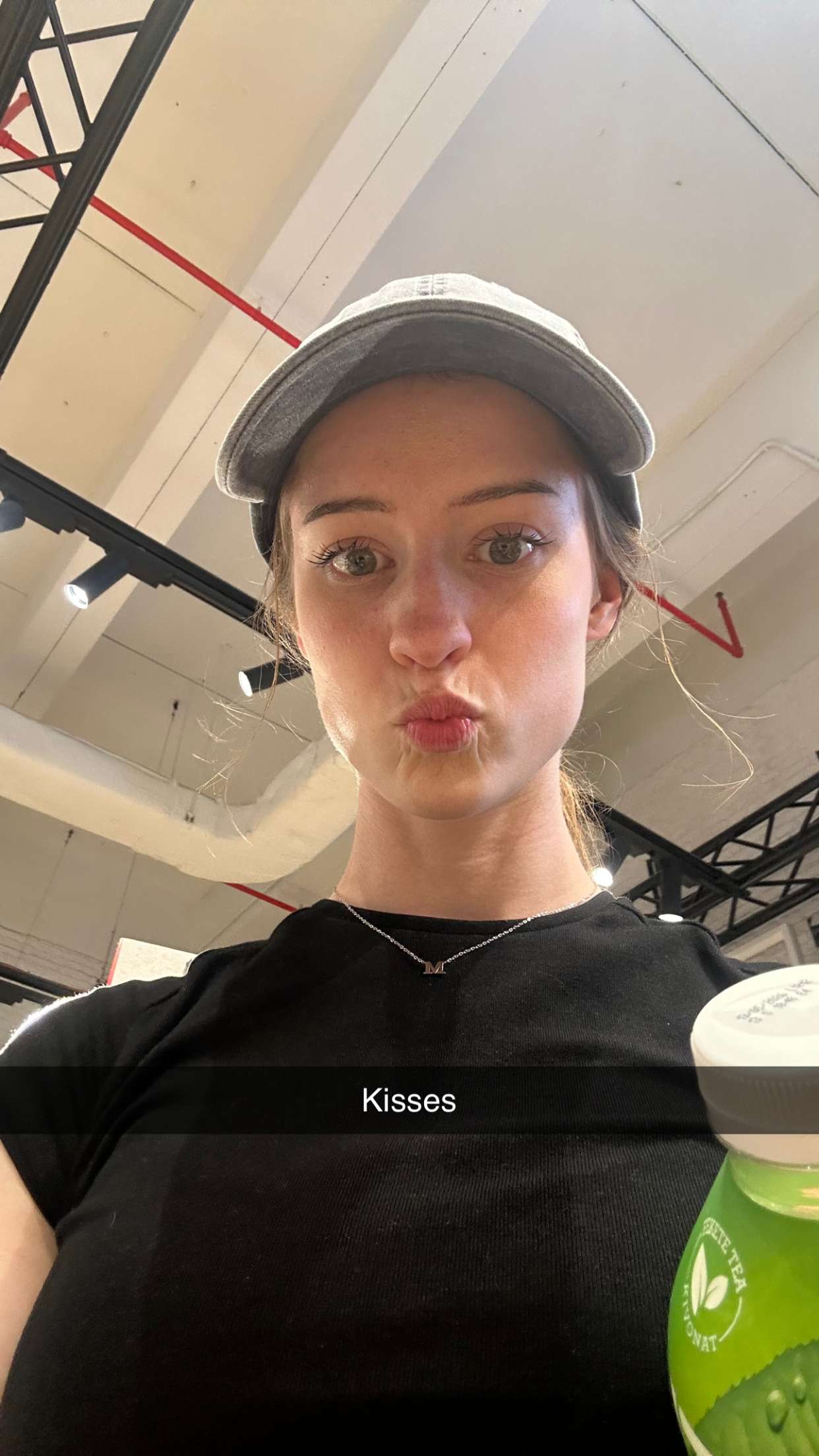 mira.0004 snapchat image archive image