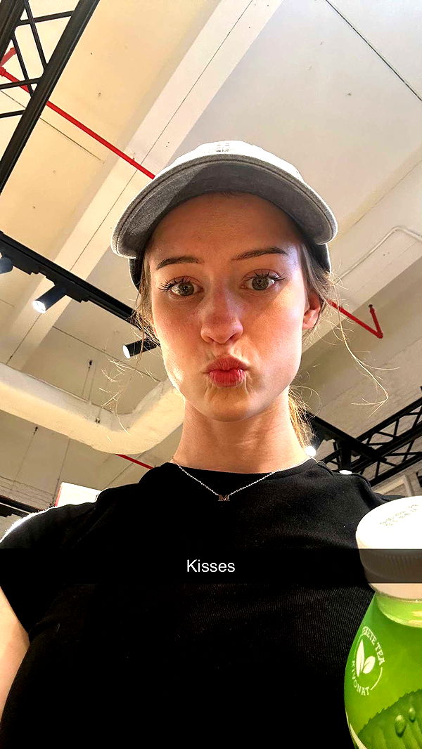 mira.0004 image ~ Altpins