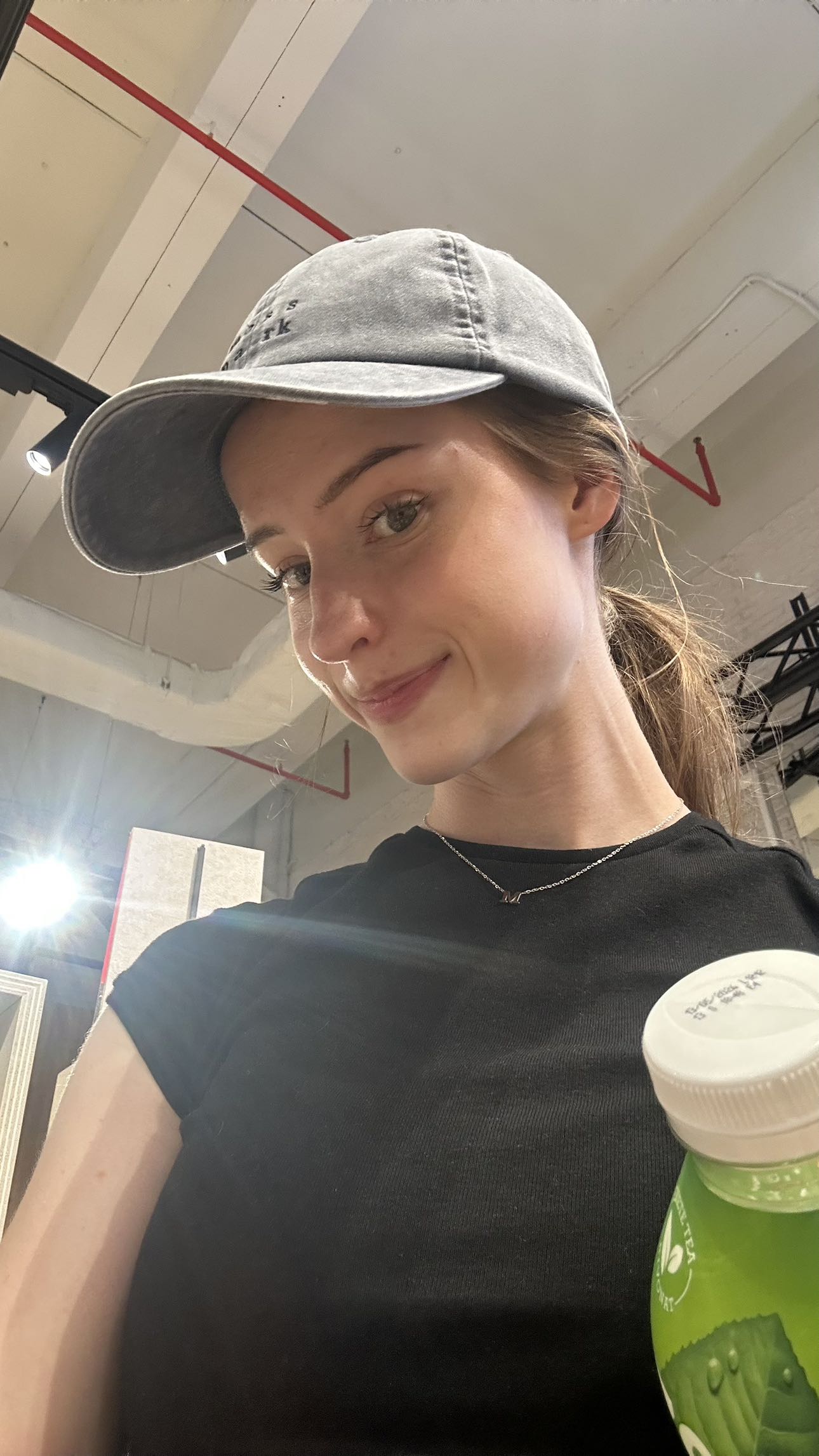 mira.0004 snapchat image archive image