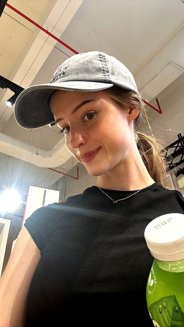 mira.0004 image ~ Altpins