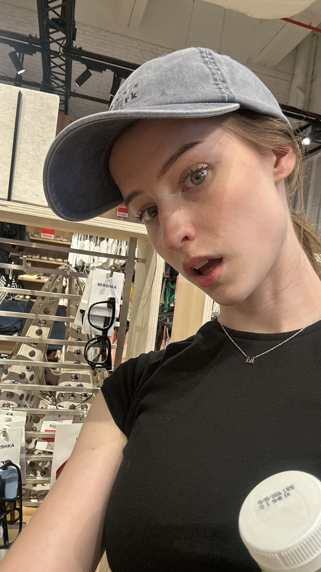 mira.0004 snapchat image archive image