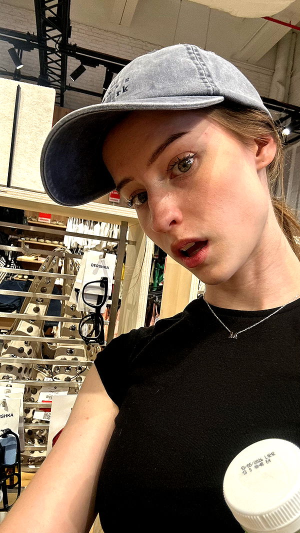 mira.0004 image ~ Altpins