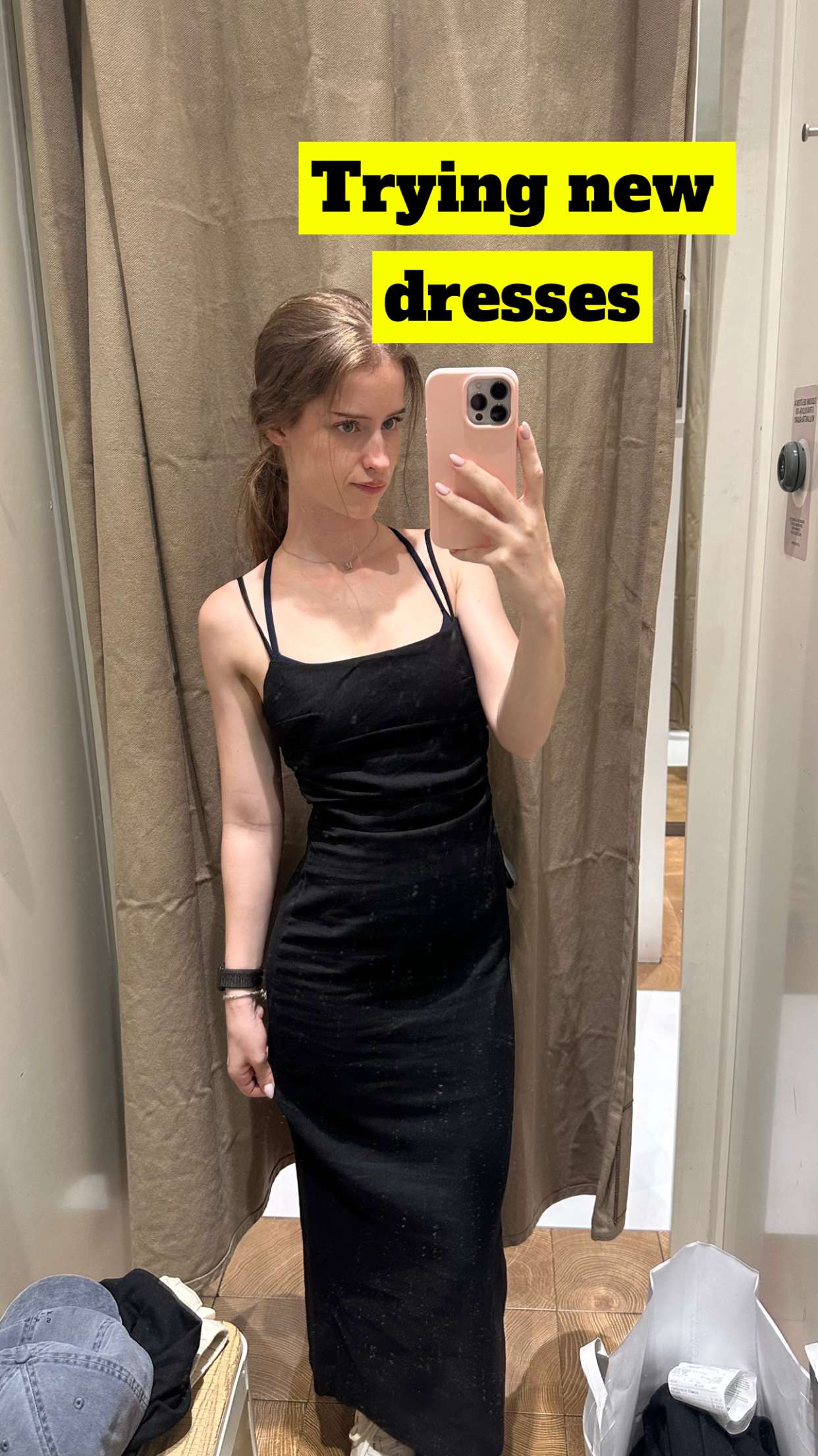 mira.0004 snapchat image archive image