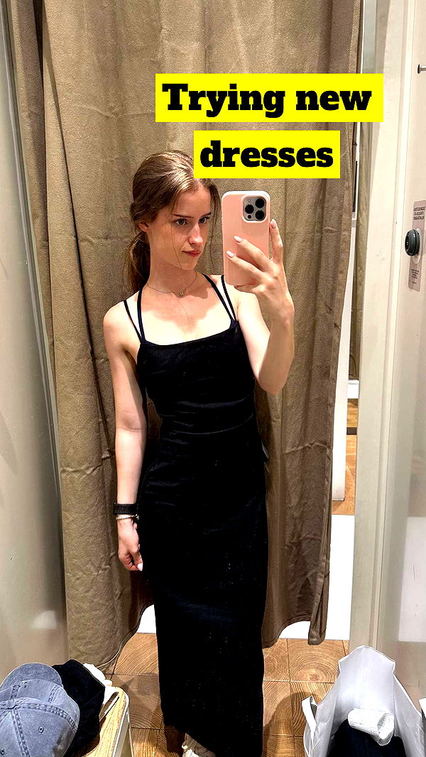 mira.0004 image ~ Altpins