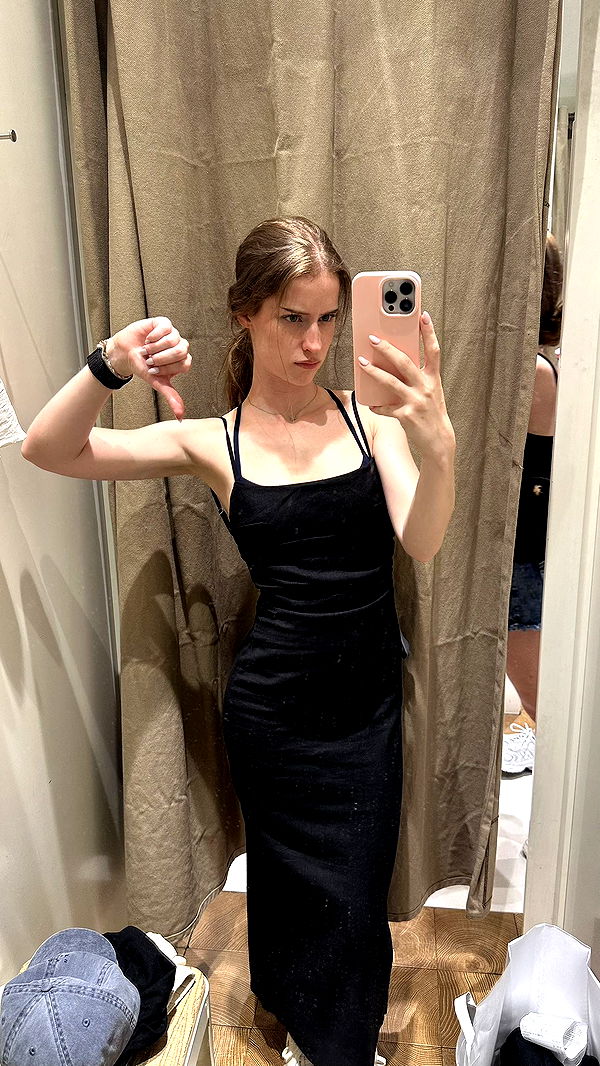 mira.0004 image ~ Altpins