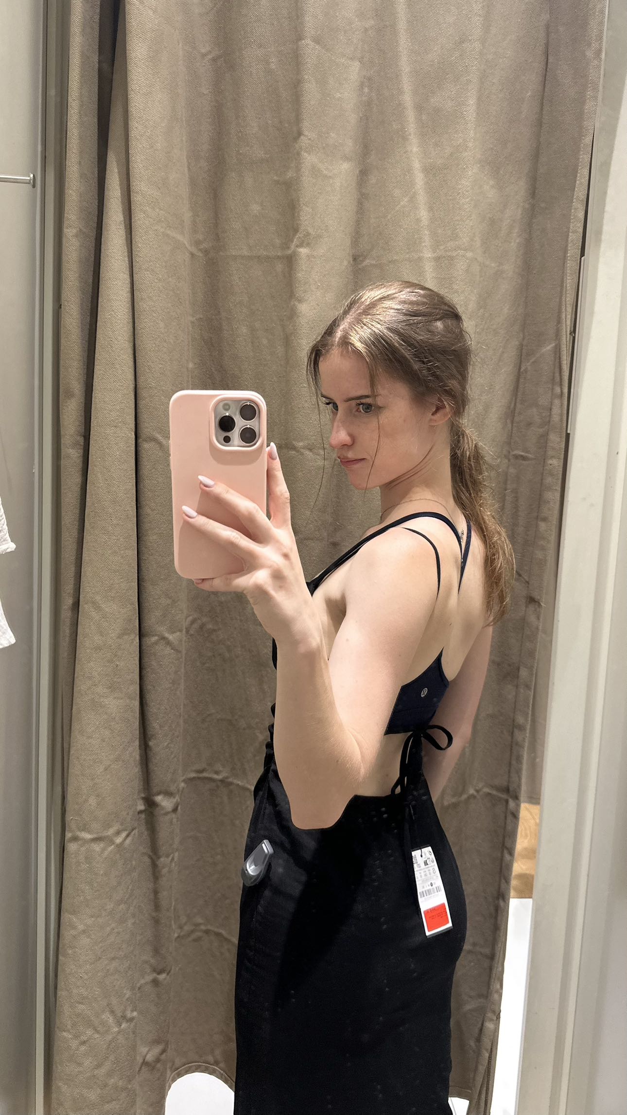 mira.0004 snapchat image archive image