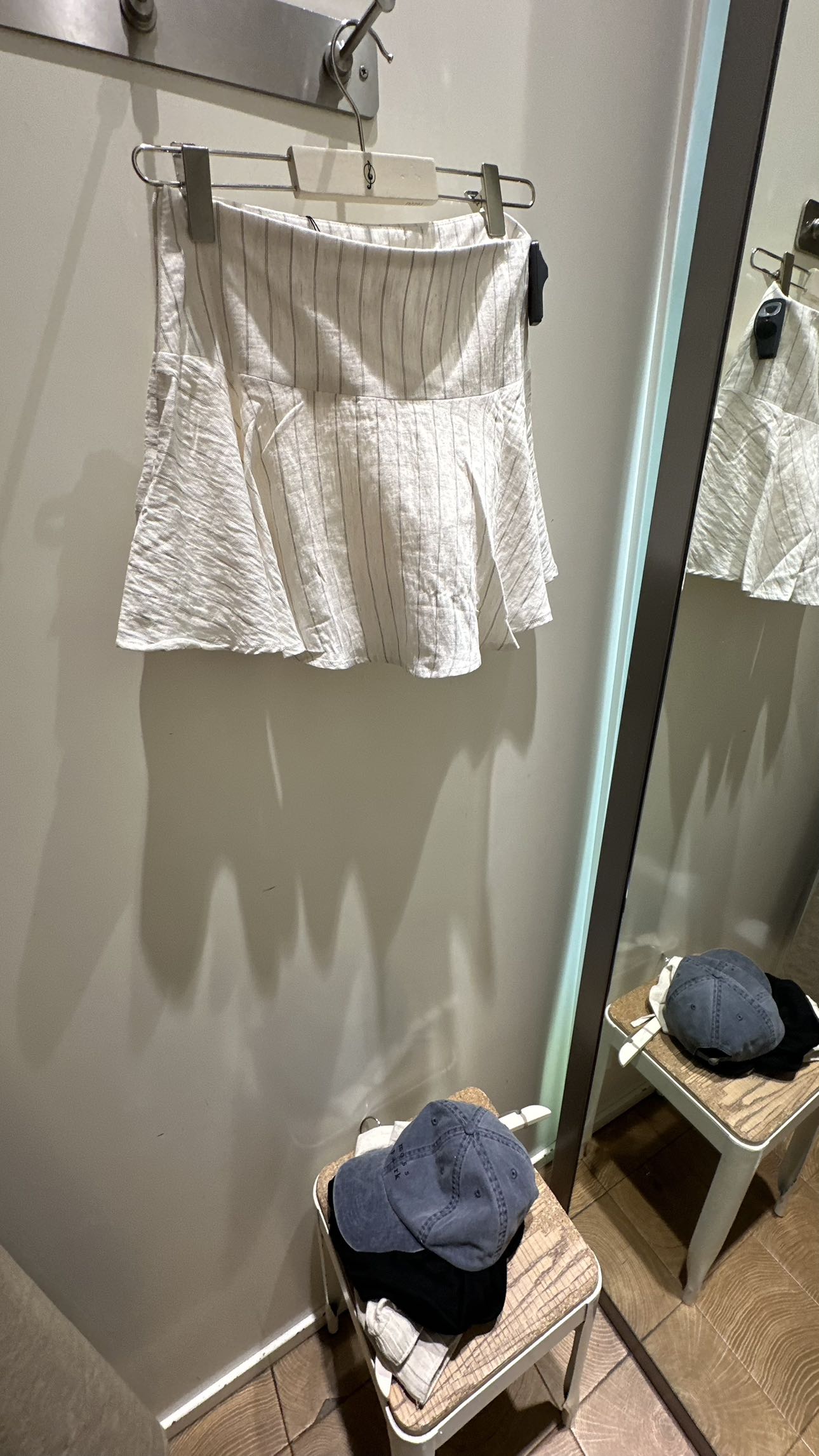 mira.0004 snapchat image archive image