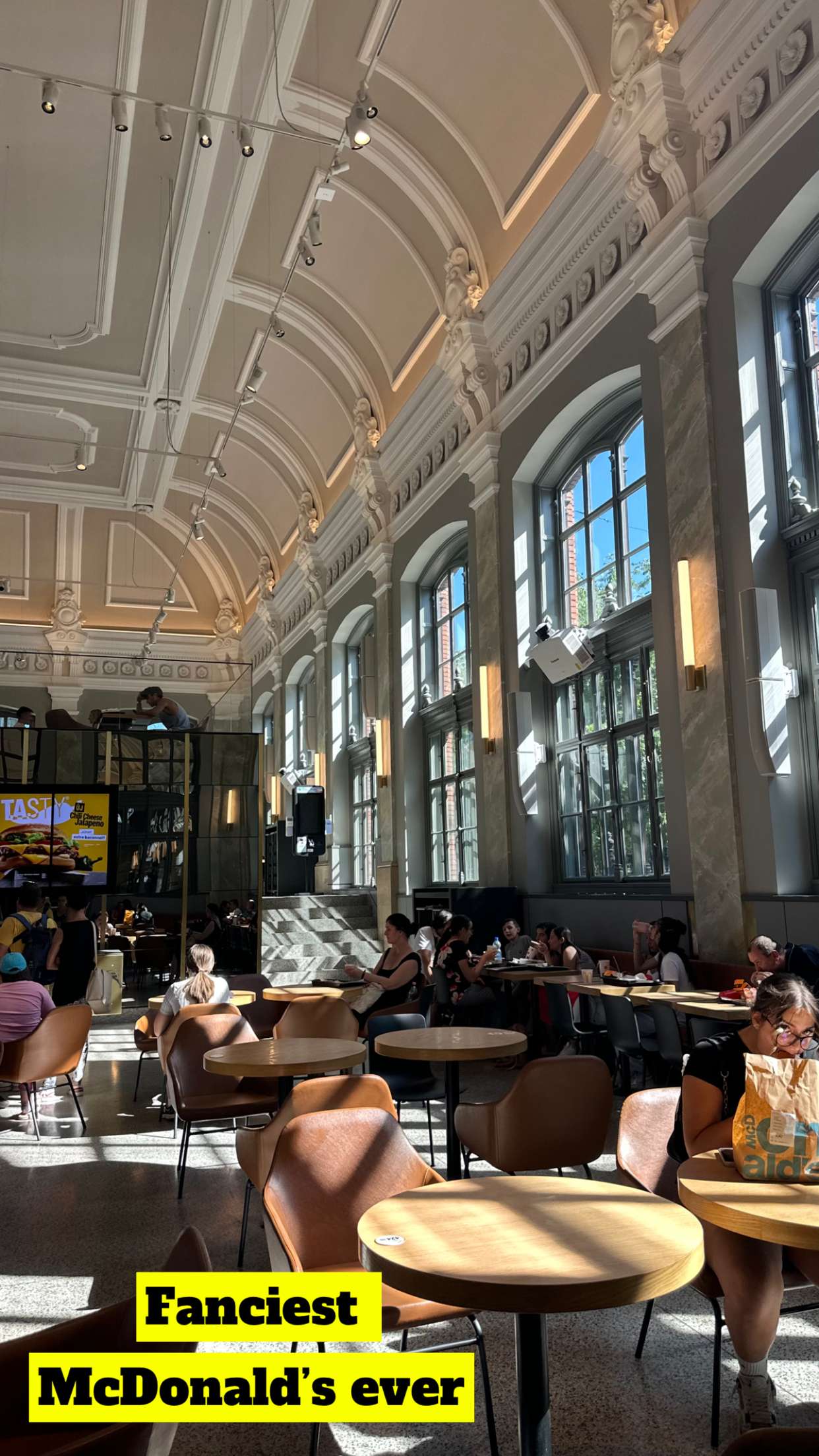 mira.0004 snapchat image archive image