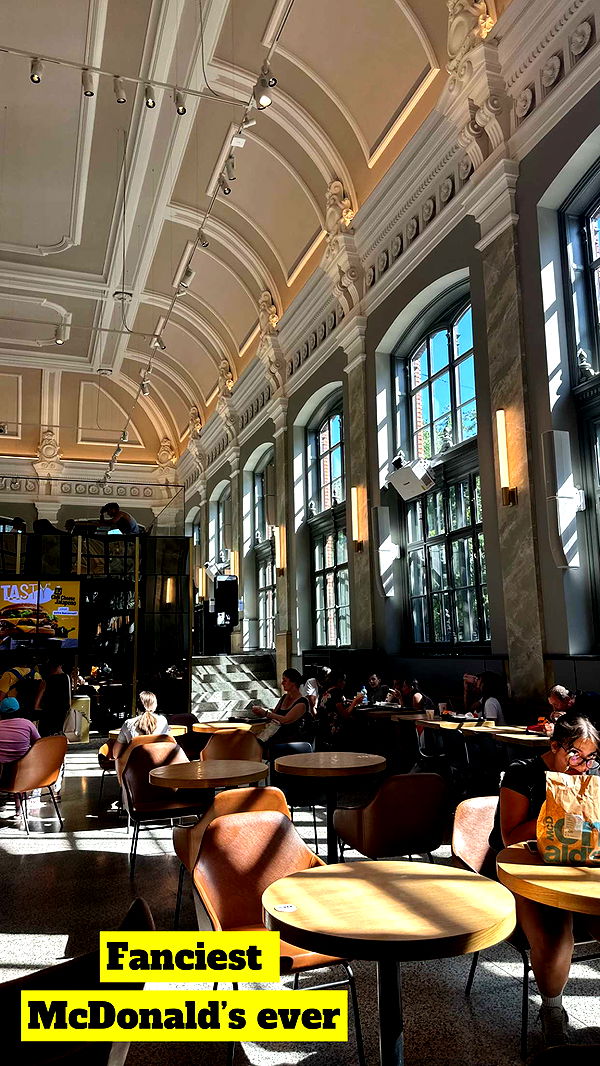 mira.0004 image ~ Altpins