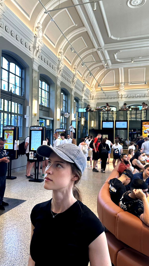 mira.0004 image ~ Altpins