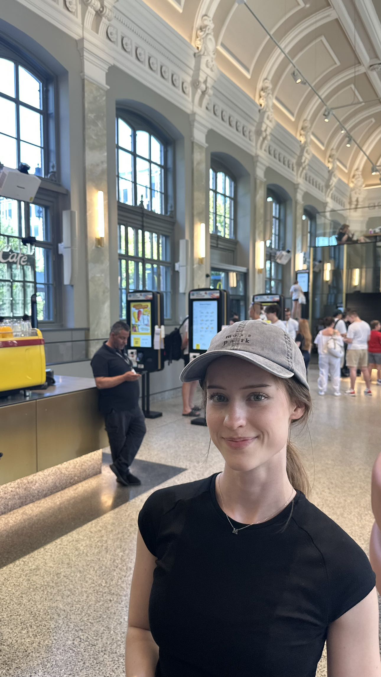 mira.0004 snapchat image archive image