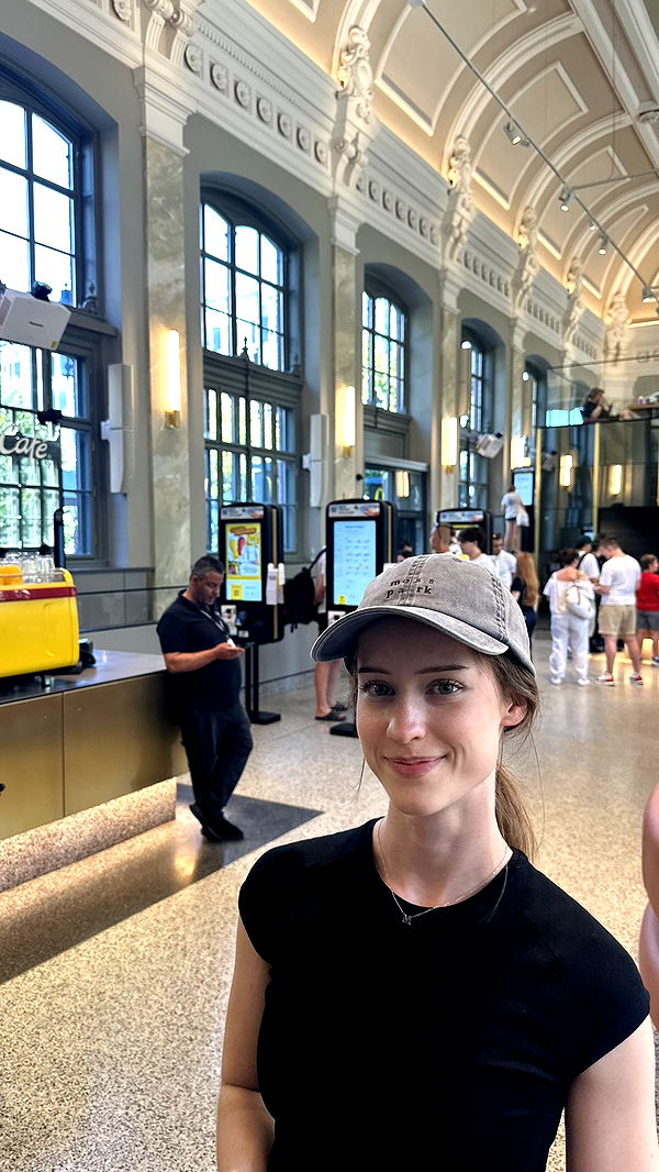 mira.0004 image ~ Altpins