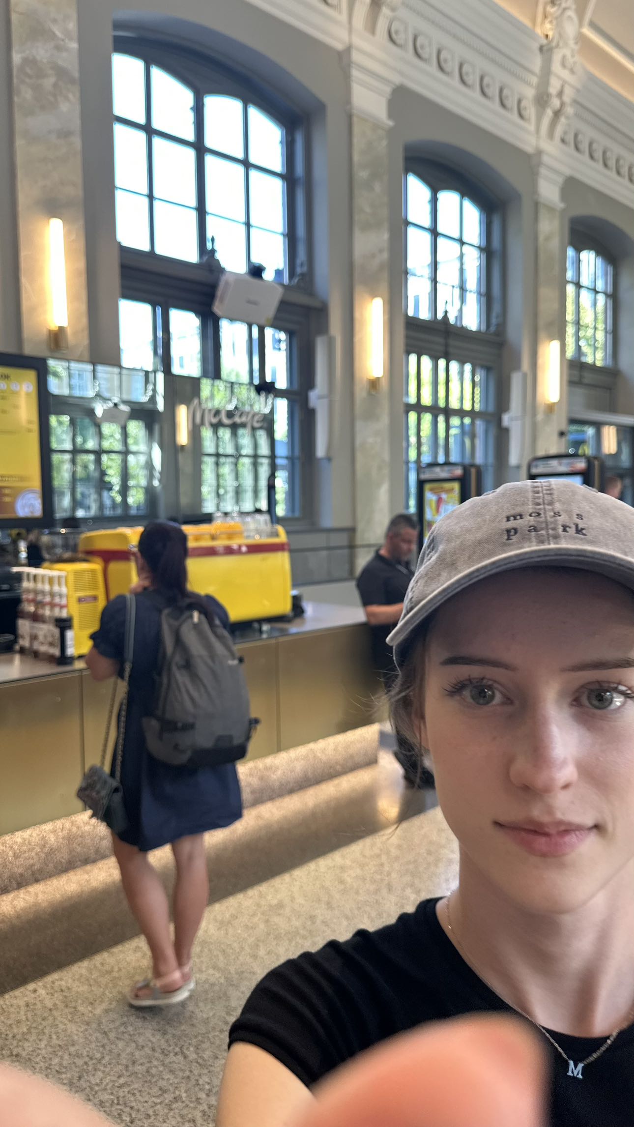 mira.0004 snapchat image archive image