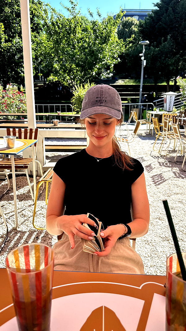 mira.0004 image ~ Altpins