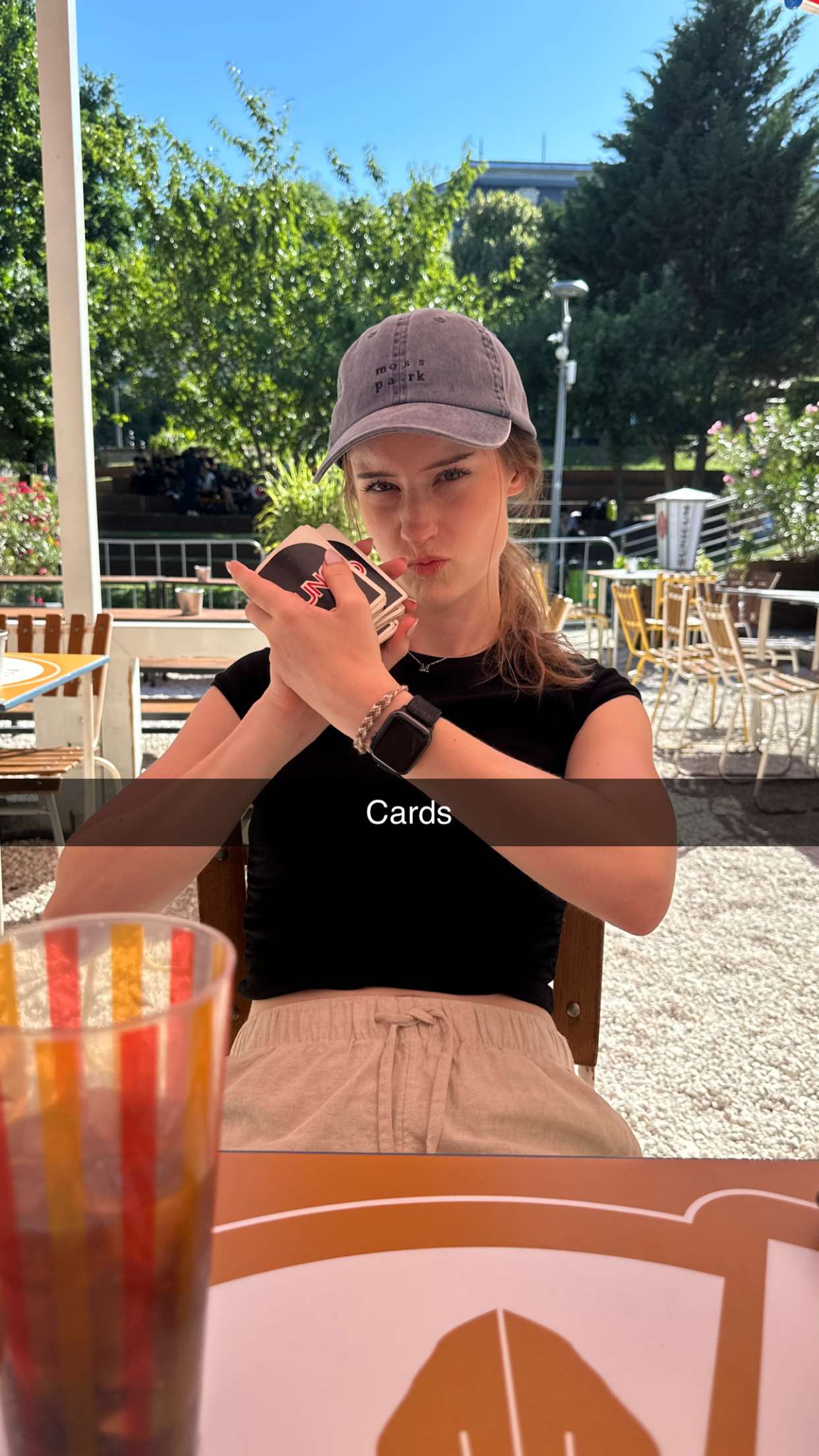 mira.0004 snapchat image archive image