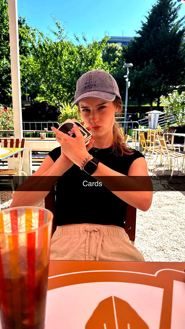 mira.0004 image ~ Altpins