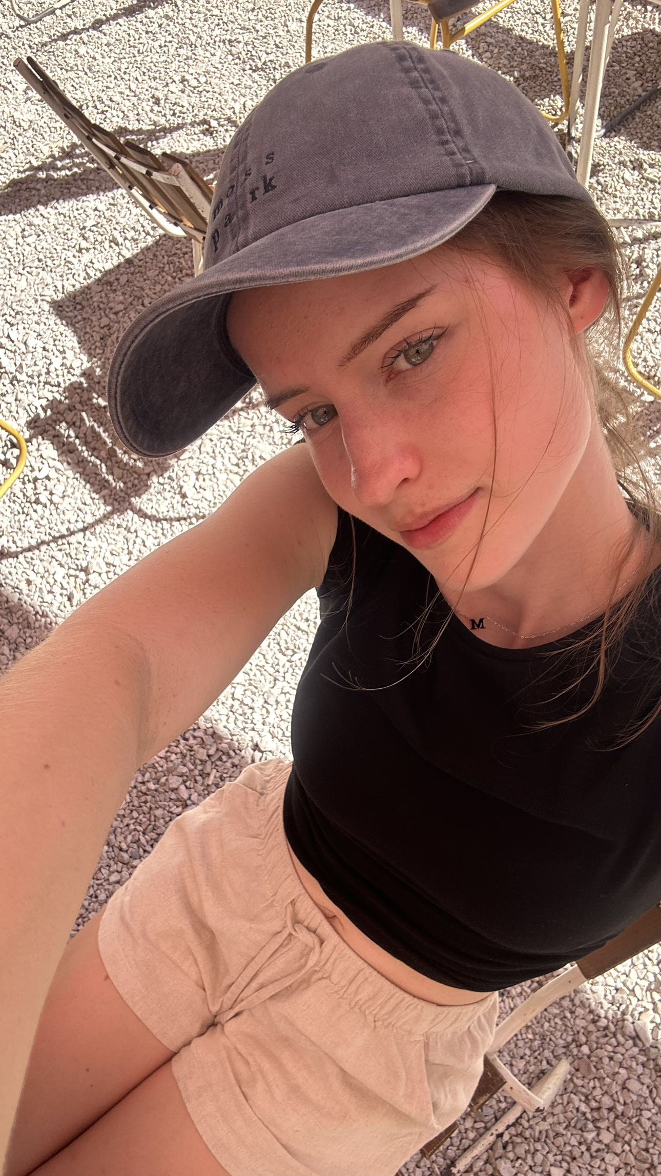 mira.0004 snapchat image archive image