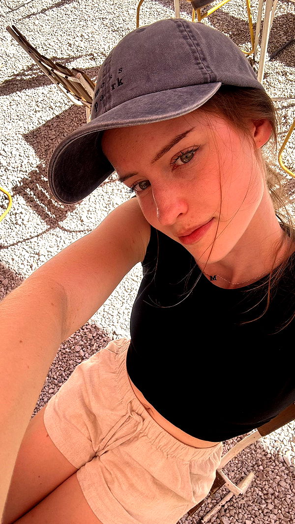 mira.0004 image ~ Altpins