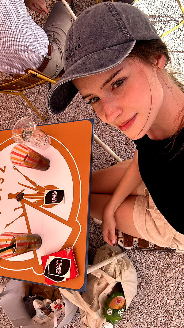 mira.0004 image ~ Altpins