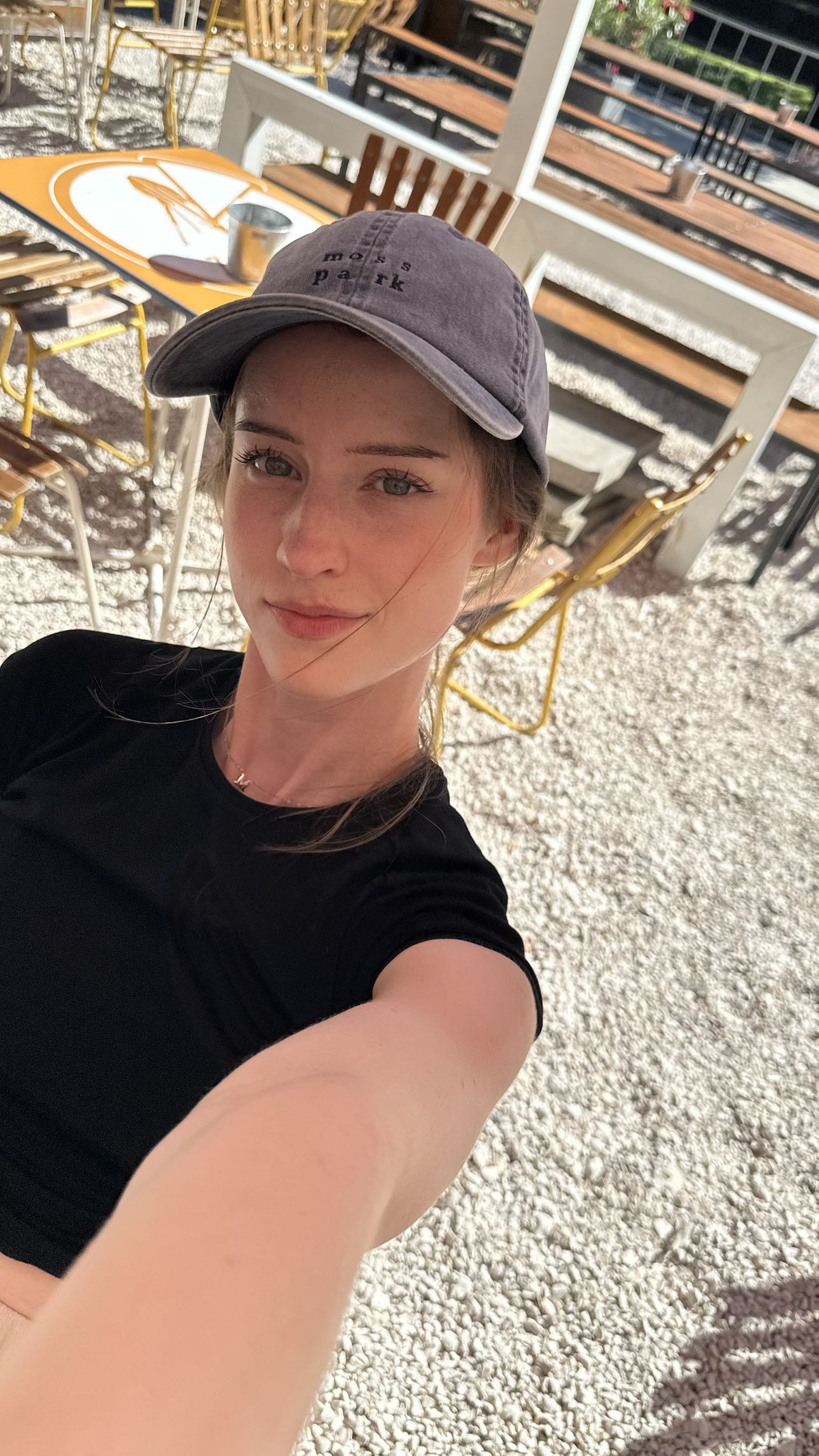 mira.0004 snapchat image archive image